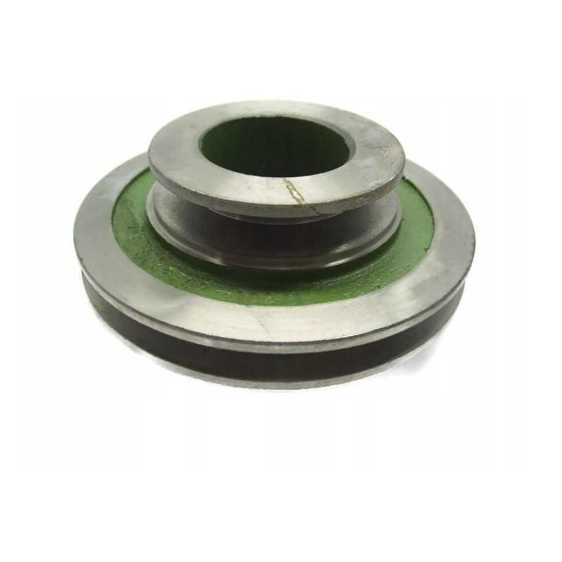 Veleno skriemulys Ursus C 330 42031020