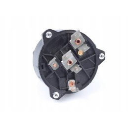 Uždegimo jungiklis deutz fahr korpusas john deere 3136852r1