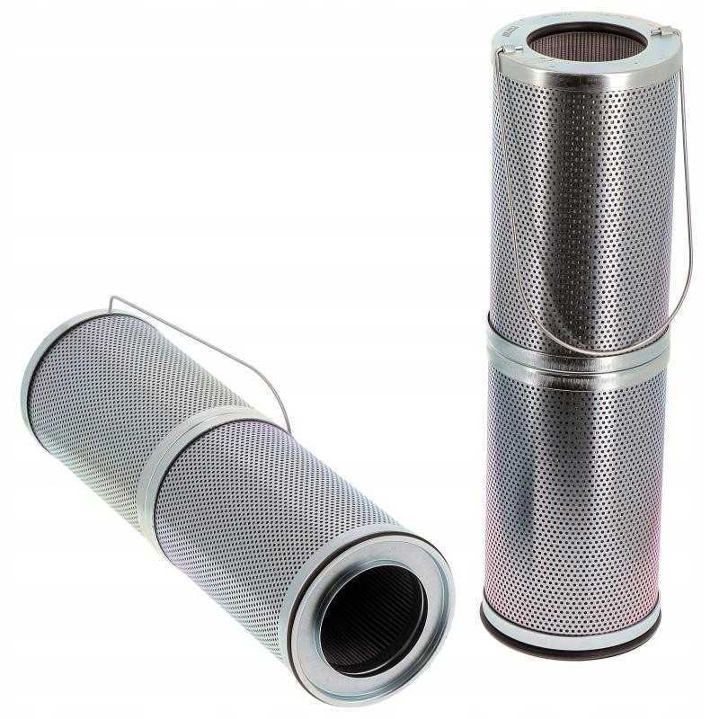 Hidraulinis filtras sh68172 liebherr