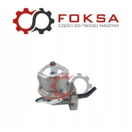 Kuro siurblys massey ferguson 1446951m91