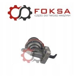 Kuro siurblys massey ferguson 1446951m91