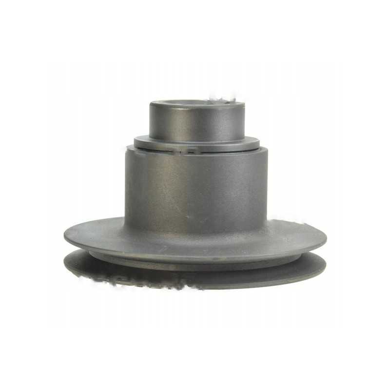 Veleno skriemulys, skirtas mf 3 31143733 rolmus