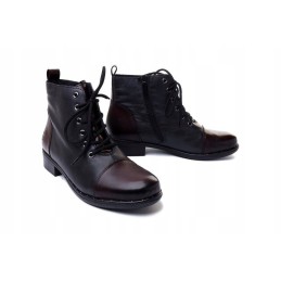 Atbulinės eigos žibintas 4552zr964169031 hella