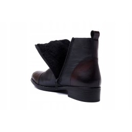 Atbulinės eigos žibintas 4552zr964169031 hella