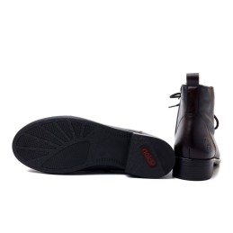 Atbulinės eigos žibintas 4552zr964169031 hella