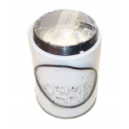 Mann wk1060 kuro filtras 5x