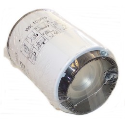 Mann wk1060 kuro filtras 5x