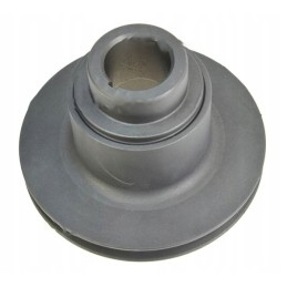 Veleno skriemulys, skirtas mf 3 31143733 rolmus