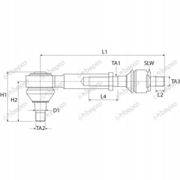 Pilnas Claas Renault Valmet Valtra kapitalinis remontas