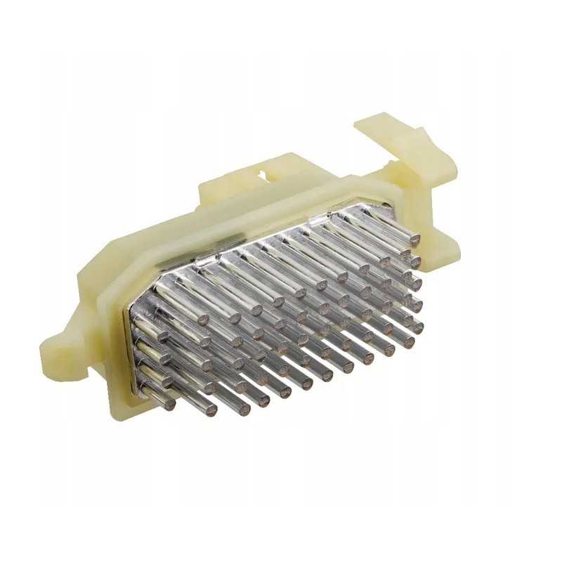 Fendt f737812145150 šildytuvo rezistoriaus reguliatorius