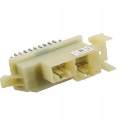 Fendt f737812145150 šildytuvo rezistoriaus reguliatorius