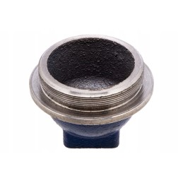 Rato stebulės dangtis