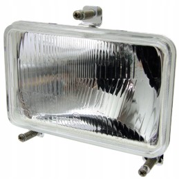 Dešinysis žibintas Fiat 22705376000 cobo