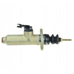 Pagrindinis cilindras zetor 53255907 17223019 frago