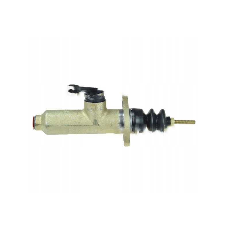 Pagrindinis cilindras zetor 53255907 17223019 frago