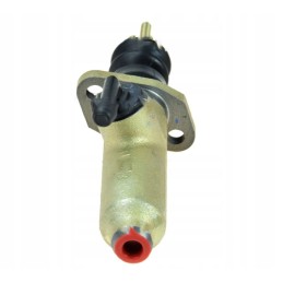 Pagrindinis cilindras zetor 53255907 17223019 frago