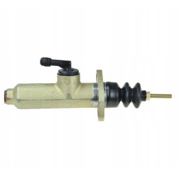 Pagrindinis cilindras zetor 53255907 17223019 frago