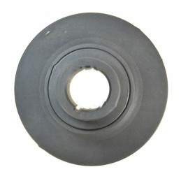 Veleno skriemulys, skirtas mf 3 31143733 rolmus