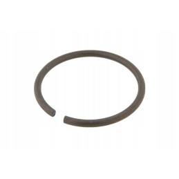 X533211200000 atraminis žiedas din 7993 a35