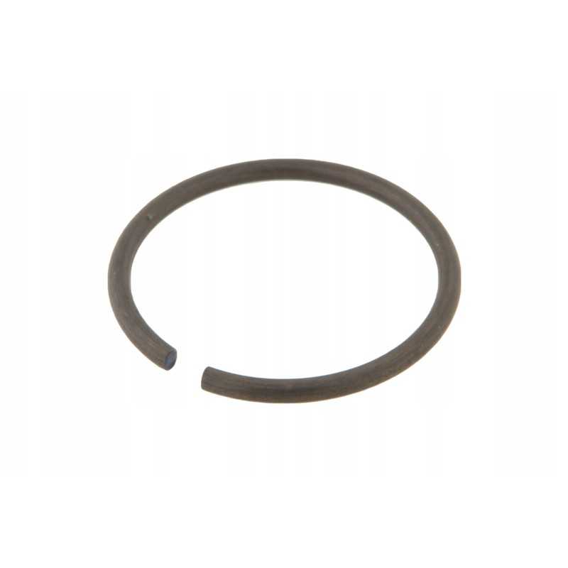 X533211200000 atraminis žiedas din 7993 a35