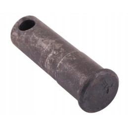 Apatinės trauklės atraminis kaištis c 360 originalus