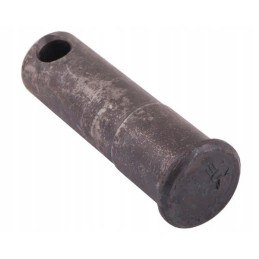 Apatinės trauklės atraminis kaištis c 360 originalus