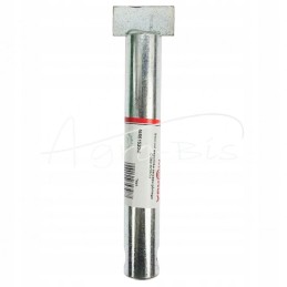 Viršutinis prikabinimo laikiklio kaištis c 360 morga