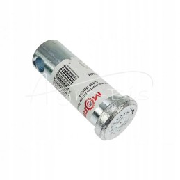 Jungo tvirtinimo kaištis 80453072 c 385 morga