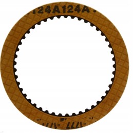 Case ih 70802652 granitinė vidaus plytelė