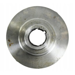 Veleno skriemulys, skirtas mf 3 31143733 rolmus