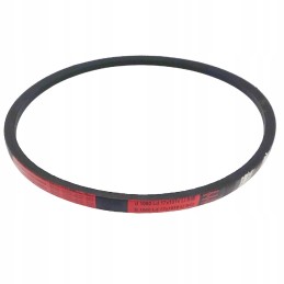 HB 1060 Morga diržas, super sustiprintas