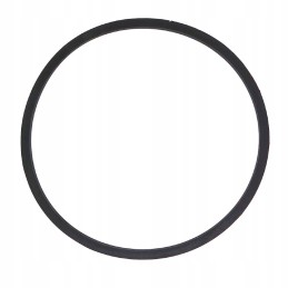 HB 1060 Morga diržas, super sustiprintas