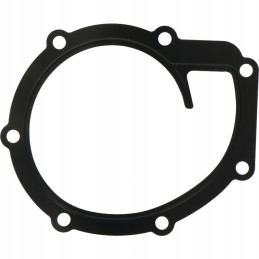 Massey Ferguson tarpiklis 74715191 granitas