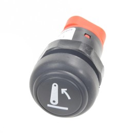 Kėlimo jungiklio mf 4284628m2 keitimas