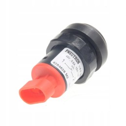 Kėlimo jungiklio mf 4284628m2 keitimas