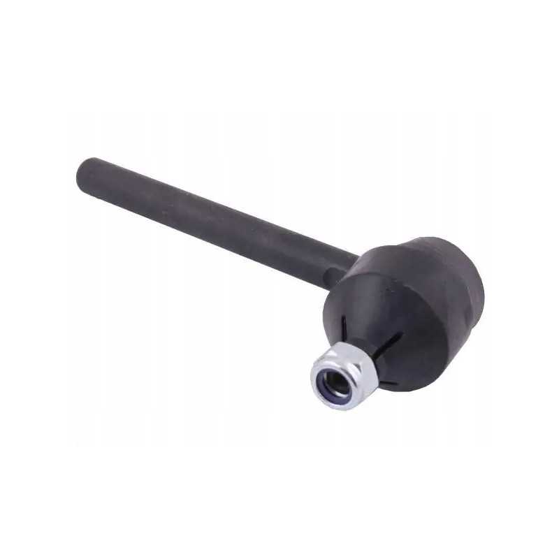 Vairo jungtis 165 3mm 1808893m1 Warynski