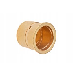 178300010120 priekinės ašies įvorė