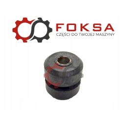 Variklio laikiklis al81949 john deere