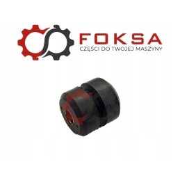 Variklio laikiklis al81949 john deere