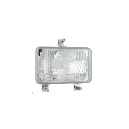 Priekiniai žibintai massey ferguson serija 3000 02088