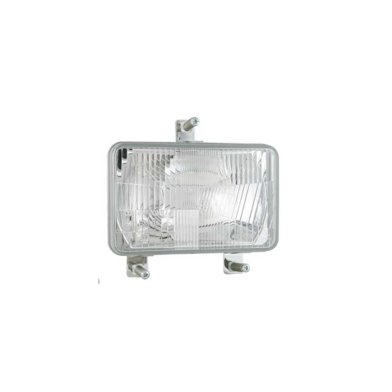 Priekiniai žibintai massey ferguson serija 3000 02088