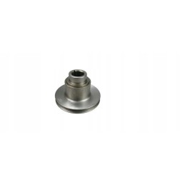 Veleno skriemulys mf 255 235 ursus 3512 3514 2812