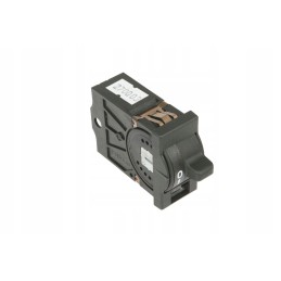 X830241250000 jungiklis