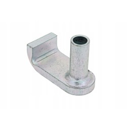 686795 0 sieto laikiklis