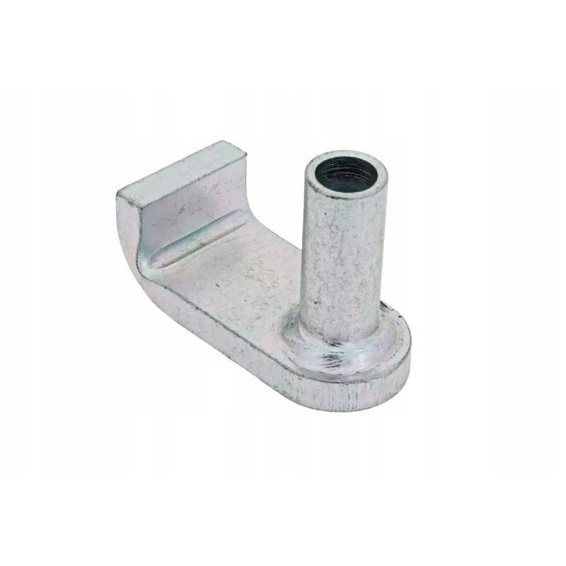 686795 0 sieto laikiklis