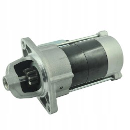 Starteris kubota d1105 9t 1 0kw 12v bobcat alxam