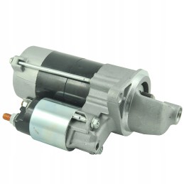 Starteris kubota d1105 9t 1 0kw 12v bobcat alxam