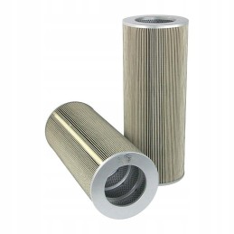 Hidraulinis filtras daewoo doosan dx300 400504 00279 hitachi zx500 ex5600