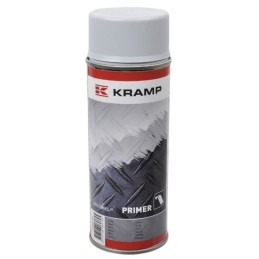 Pilki gruntiniai dažai 400 ml