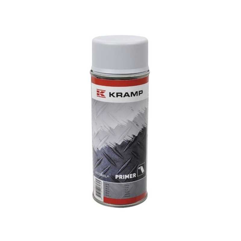 Pilki gruntiniai dažai 400 ml